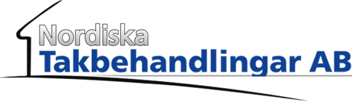 Nordiska Takbehandlingar AB